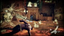 Скриншот № 4 из игры Shadows of the Damned Hella Remastered [PS5]
