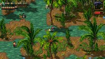 Скриншот № 0 из игры Shakedown Hawaii (US) [PS4]