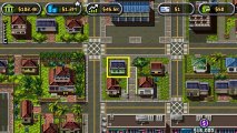 Скриншот № 3 из игры Shakedown Hawaii (US) [PS4]