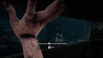 Скриншот № 0 из игры Shame Legacy - The Cult Edition [PS5]