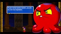 Скриншот № 2 из игры Shantae And The Pirates Curse - Collector's Edition (Limited Run #005) [PS5]