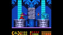 Скриншот № 0 из игры Shantae (Limited Run #468) [PS4]