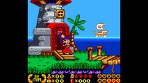 Скриншот № 1 из игры Shantae (Limited Run #468) [PS4]