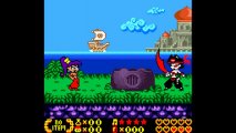 Скриншот № 2 из игры Shantae (Limited Run #468) [PS4]