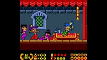 Скриншот № 3 из игры Shantae (Limited Run #468) [PS4]