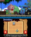 Скриншот № 3 из игры Shantae And The Pirates Curse - Collector's Edition (Limited Run #005) [PS5]