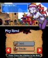 Скриншот № 0 из игры Shantae And The Pirates Curse (Б/У) [3DS]