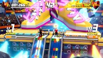 Скриншот № 0 из игры Shape Up (Б/У) [Xbox One]
