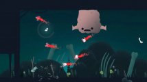 Скриншот № 0 из игры Sheepo (Limited Run) [NSwitch]
