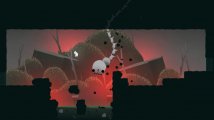 Скриншот № 1 из игры Sheepo (Limited Run) [NSwitch]