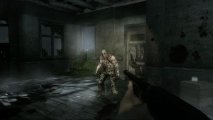 Скриншот № 0 из игры Shellshock 2: Blood Trails [PS3]