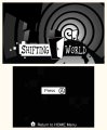 Скриншот № 0 из игры Shifting World (Б/У) [3DS]