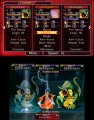 Скриншот № 0 из игры Shin Megami Tensei: Devil Survivor Overclocked (Б/У) [3DS]