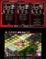 Скриншот № 1 из игры Shin Megami Tensei: Devil Survivor Overclocked (Б/У) [3DS]