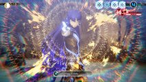 Скриншот № 2 из игры Shin Megami Tensei V: Vengeance [Xbox]