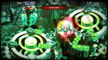 Скриншот № 0 из игры Shinorubi [NSwitch]