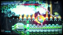 Скриншот № 2 из игры Shinorubi [NSwitch]