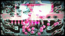 Скриншот № 3 из игры Shinorubi [NSwitch]