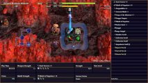 Скриншот № 2 из игры Shiren the Wanderer: The Mystery Dungeon of Serpentcoil Island [NSwitch]