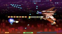 Скриншот № 0 из игры Shmup Collection (US) [NSwitch]