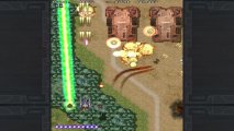 Скриншот № 2 из игры Shmup Collection (US) [NSwitch]