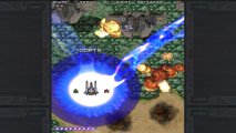 Скриншот № 3 из игры Shmup Collection (US) [NSwitch]