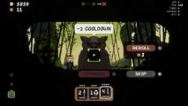 Скриншот № 3 из игры Shogun Showdown [PS5]