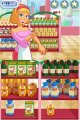 Скриншот № 1 из игры Shop Owner [DS]