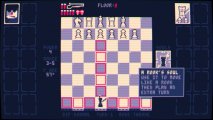 Скриншот № 0 из игры Shotgun King: The Final Checkmate [PS5]