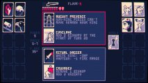 Скриншот № 1 из игры Shotgun King: The Final Checkmate [PS5]