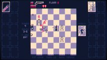 Скриншот № 2 из игры Shotgun King: The Final Checkmate [PS5]