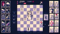 Скриншот № 3 из игры Shotgun King: The Final Checkmate [PS5]