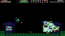 Скриншот № 0 из игры Shovel Knight [Xbox One]