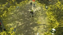 Скриншот № 0 из игры Shrek Forever After (Б/У) [PS3]