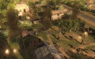 Скриншот № 0 из игры Штрафбат [PC. Jewel]