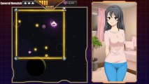 Скриншот № 3 из игры Shuttlecock-H [NSwitch]