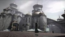 Скриншот № 0 из игры Сибирь II [NSwitch]