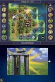 Скриншот № 0 из игры Sid Meier's Civilization Revolution [DS]