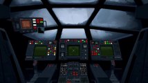 Скриншот № 1 из игры SIGNALIS [PS4]