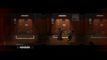Скриншот № 2 из игры SIGNALIS [PS4]