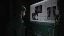 Скриншот № 0 из игры Silent Hill 2 Remake [PS5]