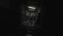 Скриншот № 3 из игры Silent Hill 2 Remake [PS5]