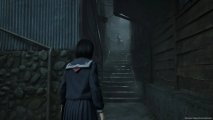 Скриншот № 0 из игры Silent Hill f [PS5]