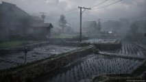Скриншот № 1 из игры Silent Hill f [PS5]