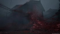 Скриншот № 3 из игры Silent Hill f [PS5]