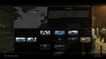 Скриншот № 1 из игры Silent Hunter 5: Battle of the Atlantic [PC,Jewel]