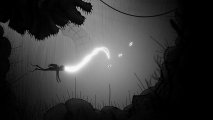Скриншот № 0 из игры Silt [NSwitch]