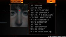 Скриншот № 0 из игры Silver Case 2425 [NSwitch]