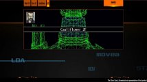 Скриншот № 1 из игры Silver Case 2425 [NSwitch]