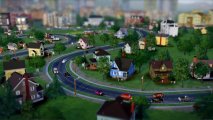 Скриншот № 0 из игры SimCity [PC]